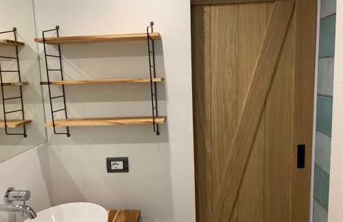 Appartamento Porto Rotondo Rudargia - Foto 26