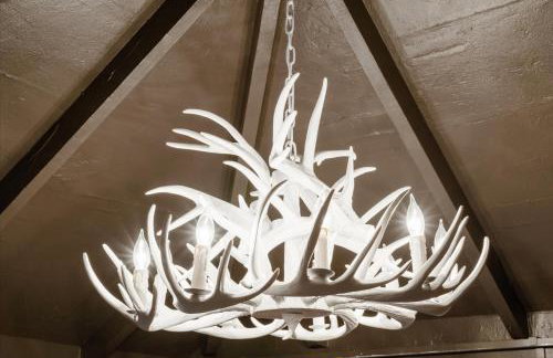 The Black Nest - Hot Tub Romantic Getaway - Foto 15