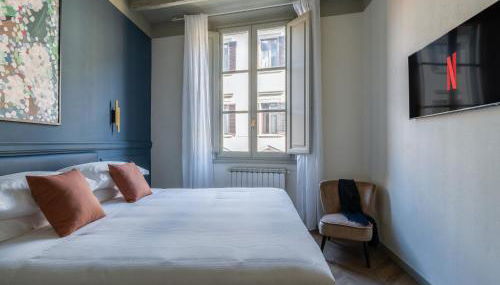 Flora Deluxe Apartment - Foto 3