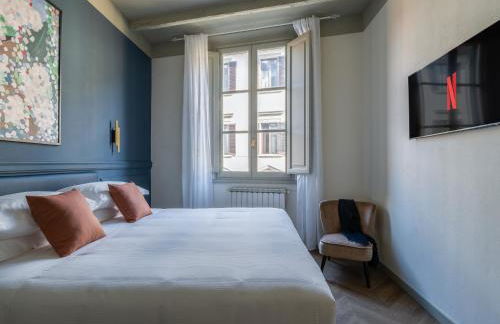 Flora Deluxe Apartment - Foto 3