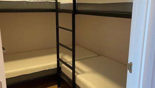 Apartamento en Complejo Eden Mar con Vistas al Mar, 3 Piscinas y Acceso a Playas - ES-209-25 - Foto 5