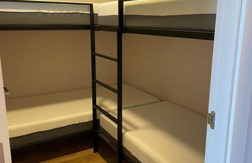 Apartamento en Complejo Eden Mar con Vistas al Mar, 3 Piscinas y Acceso a Playas - ES-209-25 - Foto 5