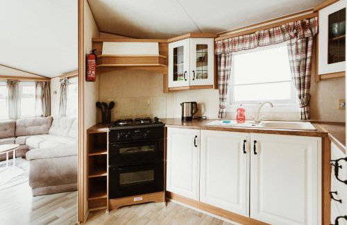 Villa Hexenholz - Photo 21