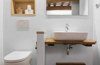 Ca l'Espavil - Photo 41