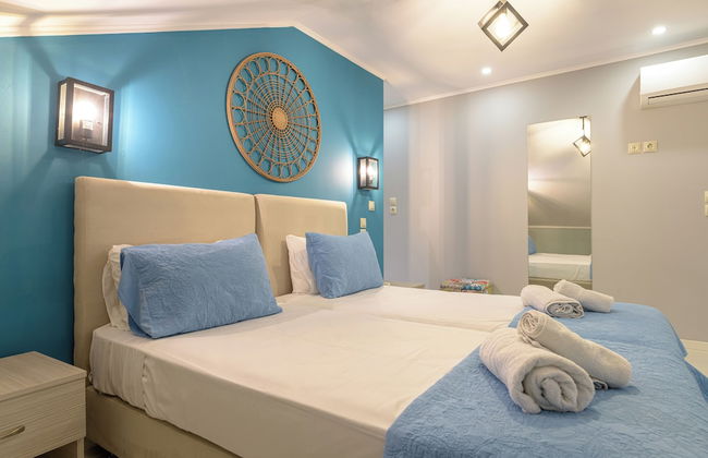 Pearl Luxury Living - Foto 12