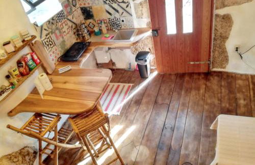 Charming Villa in Filozići with Private Pool - Foto 1