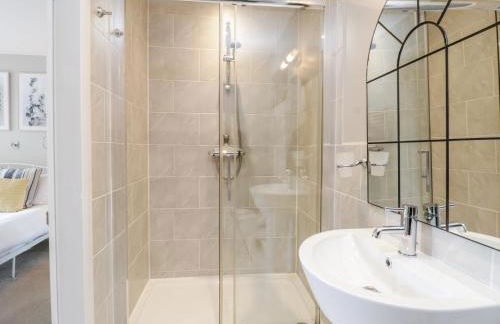 Ocean View - Foto 34