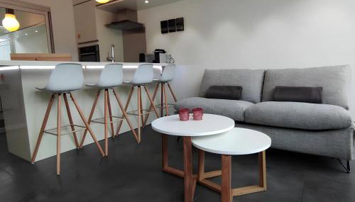 Le Gîte de l'Océan - Foto 3