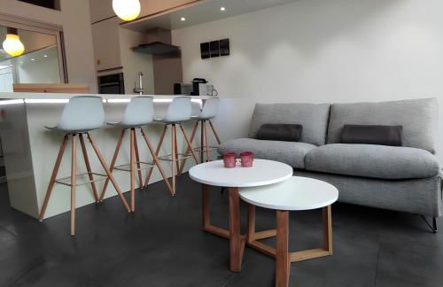 Le Gîte de l'Océan - Foto 3