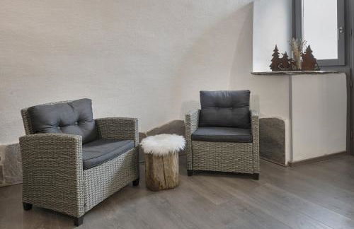 Angel's Home 1 - Photo 26