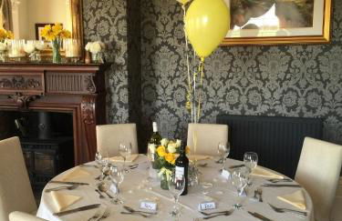 St Nicholas House - Foto 17