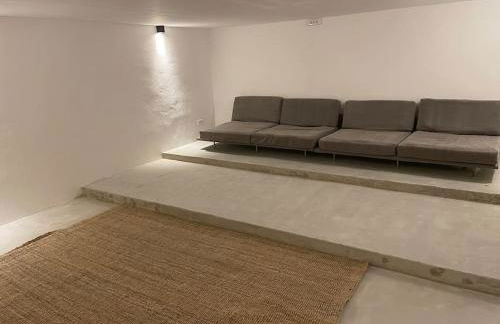 Villa Bel Air - Foto 26