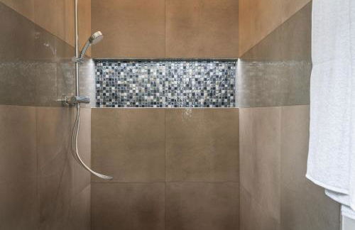 Mosel Palais - Foto 37