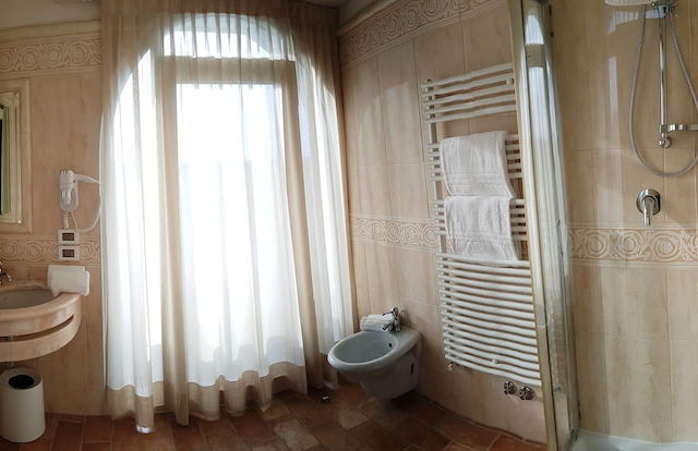 Hotel Locanda Dolce Vita - Foto 13