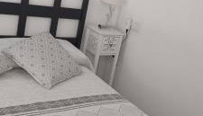 Vivienda Turistica Casa Paula - Foto 5