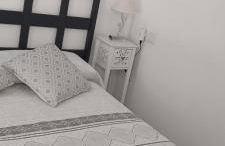 Vivienda Turistica Casa Paula - Foto 5