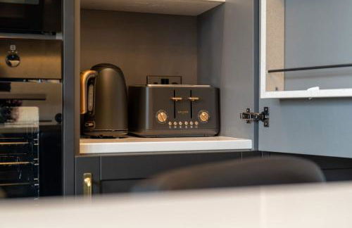 No36 South Beach - Donnini Apartments - Foto 70