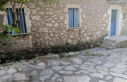 Lefki's house - Photo 33