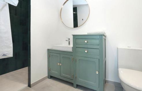 Stunning Home In Le Minihic-Sur-Rance - Foto 21