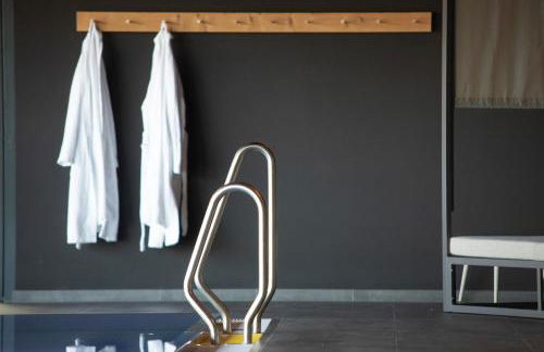 Black Forest Lodge - Photo 114