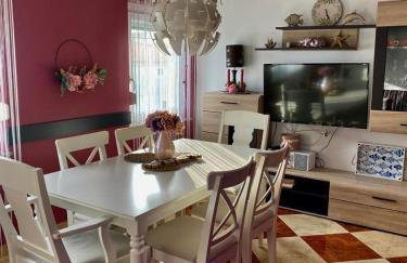 Apartman Silvija - Foto 6