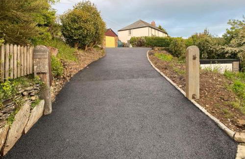 4 Bed in Trethevy oc-s33745 - Foto 11