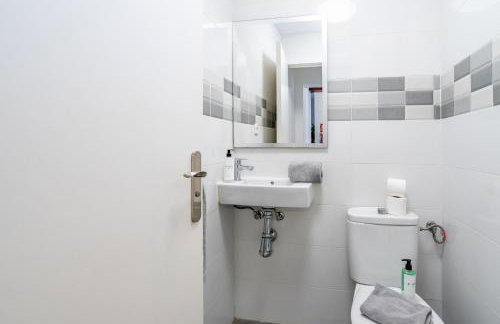 Villa Can Pastilla - Foto 25