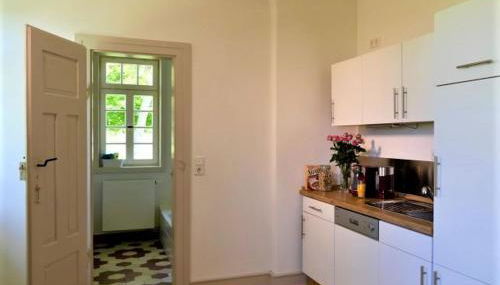 Ferienhaus Schäferhaus - Photo 2