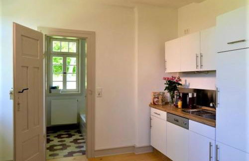 Ferienhaus Schäferhaus - Photo 2