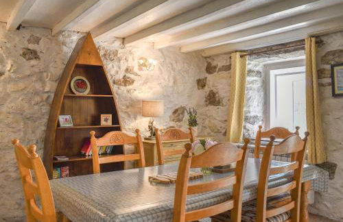 Sanctuary Cottage - Photo 6