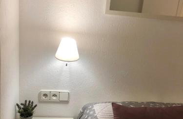 Apartaments S'Arenella - Photo 14