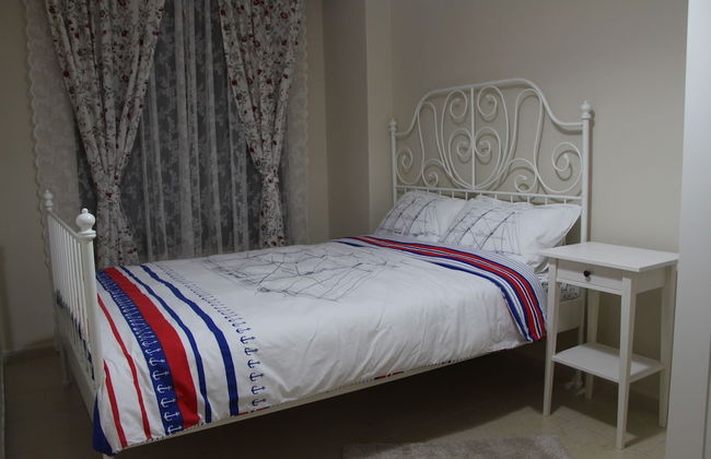 Kinzi House - Foto 26