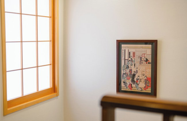 Kyoto Amazing - The Wizard of Oz - Photo 75