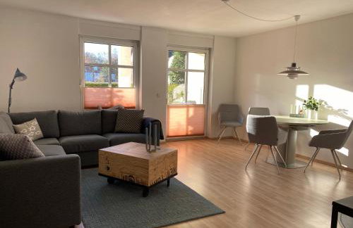 Ausspannen am Schwielowsee - Foto 3