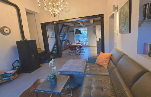 The Cherry House, Apartamento Monterosa - Foto 36