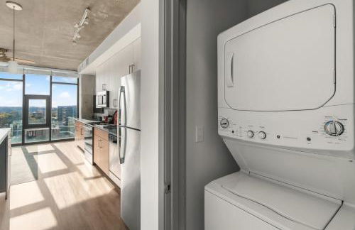 Cozy Urban Hideaway in Birmingham 13 - Foto 12