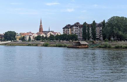 Superbia Osijek - SELF CHECK-IN - Foto 50
