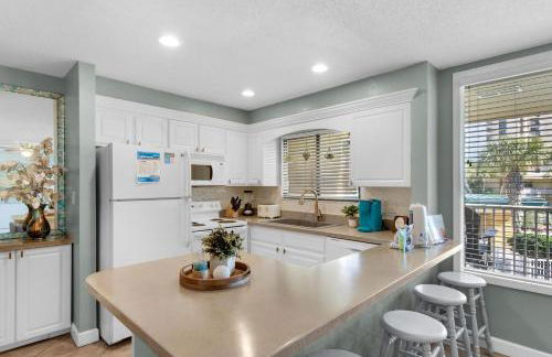 Silver Dunes A200- The Hidden Emerald - Photo 26