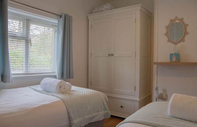 Dale Cottage - Foto 3