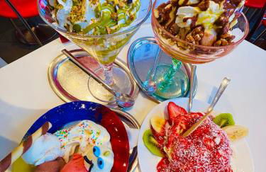 Haus Steiner - Ruhige, top bewertete Ferienwohnung in Lauterbach - Schwarzwald - Foto 64