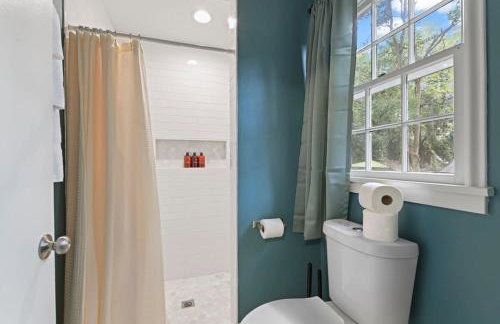 Near University & Dining- Garden District Dwelling - Foto 22