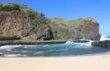 House Villa Butterfly - Foto 1