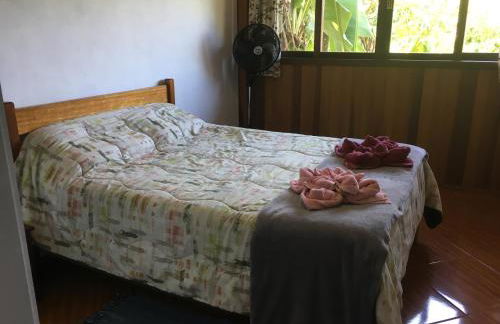 Casa Sossego da Montanha - Foto 30