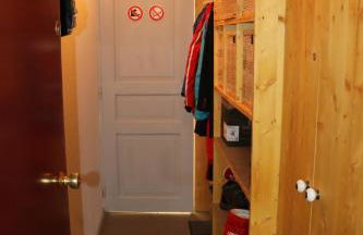 Appartements Immeuble Zodiaque - Foto 59