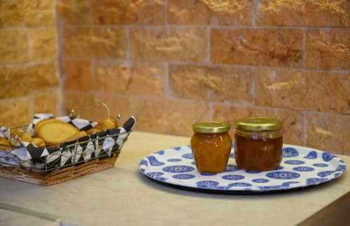 Villa Rosa - Foto 30