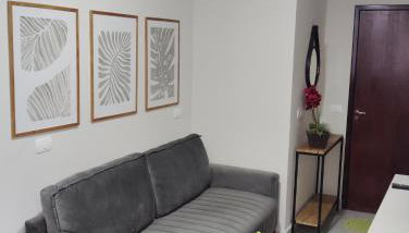 Apartamento 520C - Foto 3