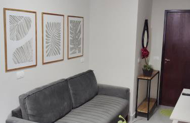 Apartamento 520C - Foto 3
