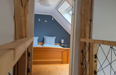 Ferienhaus Eifelheide - Photo 22