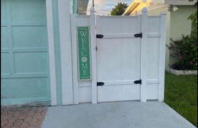 In the middle of Paradise - Foto 33