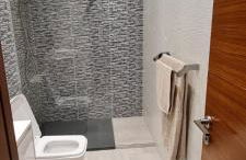 Villa Pousadoiro - Foto 34